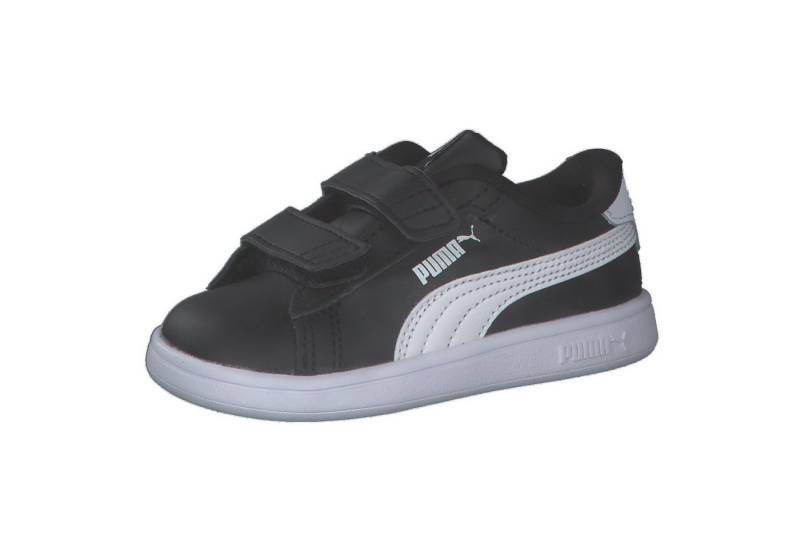 PUMA Puma Kinder Sneaker Smash 3.0 L V Inf 392034 Sneaker von PUMA