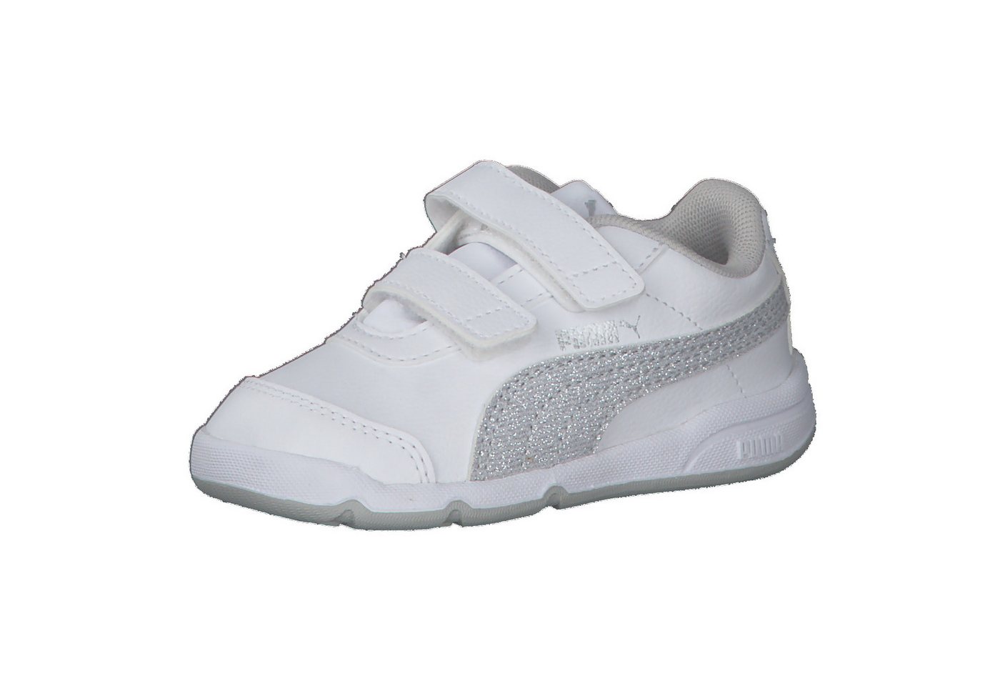 PUMA Puma Kinder Sneaker Stepfleex 2 SL VE 193622 Sneaker von PUMA