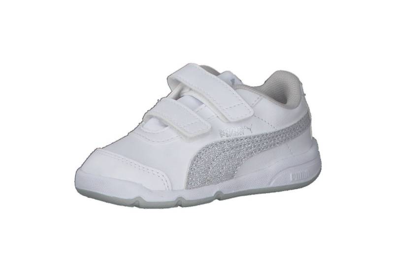 PUMA Puma Kinder Sneaker Stepfleex 2 SL VE 193622 Sneaker von PUMA