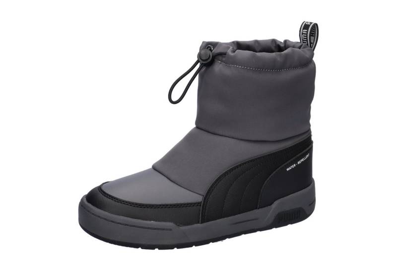 PUMA Puma Kinder Winterstiefel Multiflex 2 Boot AC PS 402847 Winterstiefel von PUMA