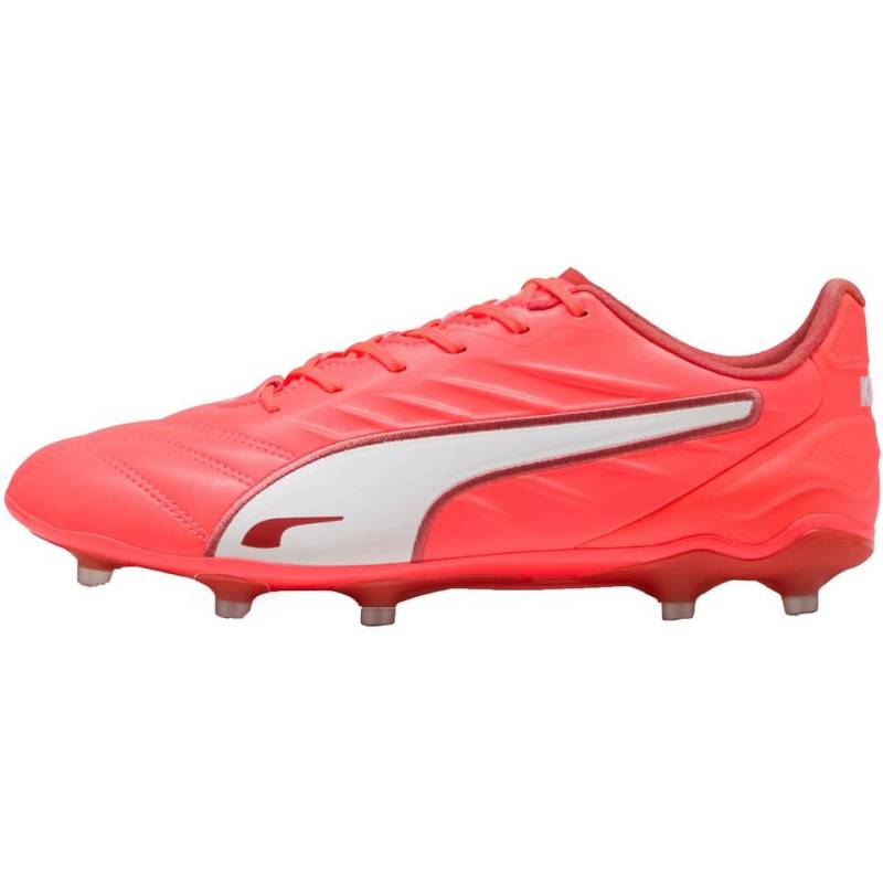 PUMA Puma King Pro FG/AG Fußballschuh von PUMA