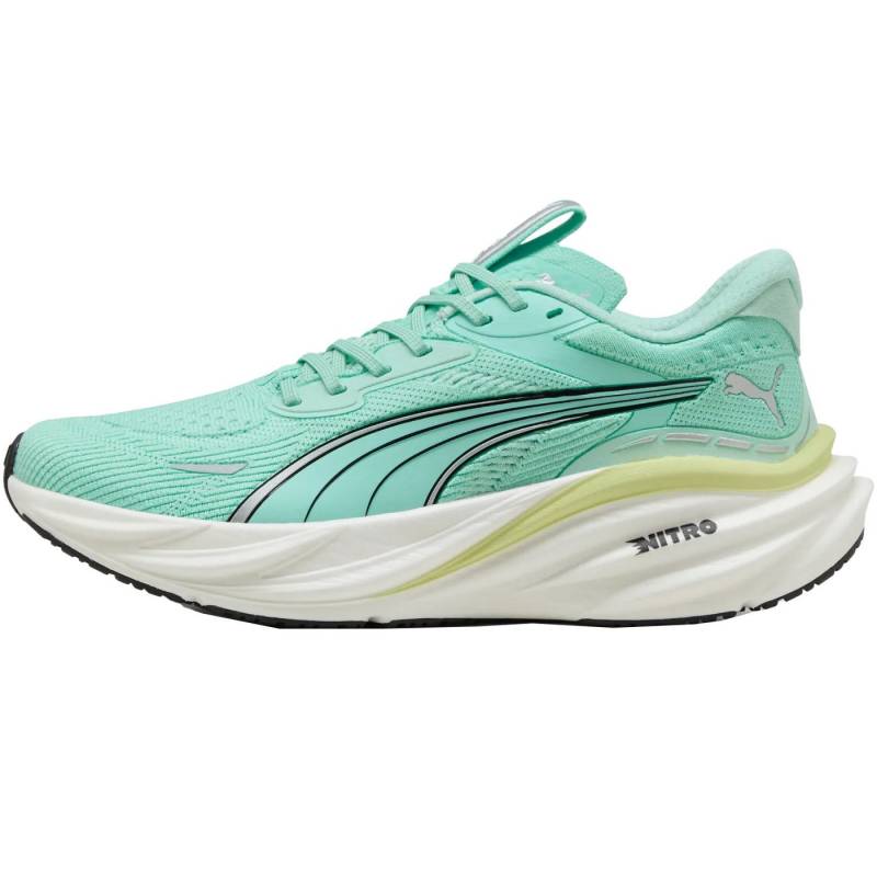 PUMA Puma Magnify Nitro 3 Laufschuh von PUMA