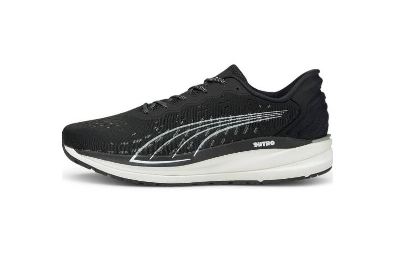 PUMA Puma Magnify Nitro Laufschuh von PUMA