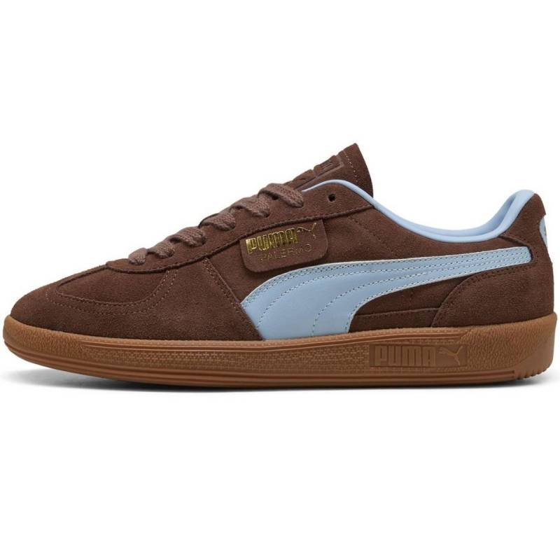 PUMA Puma Palermo Sneaker von PUMA
