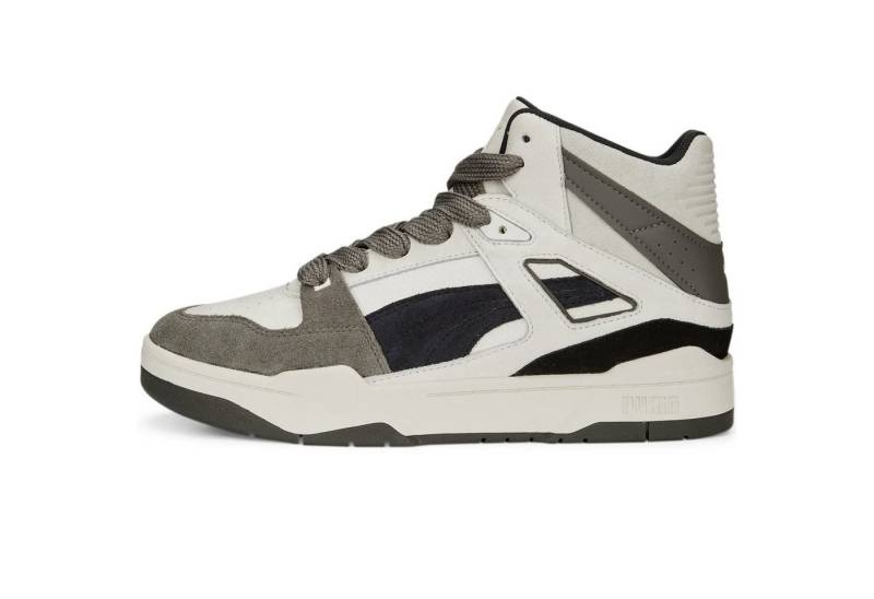PUMA Puma Slipstream Hi Always On Sneaker Sneaker von PUMA