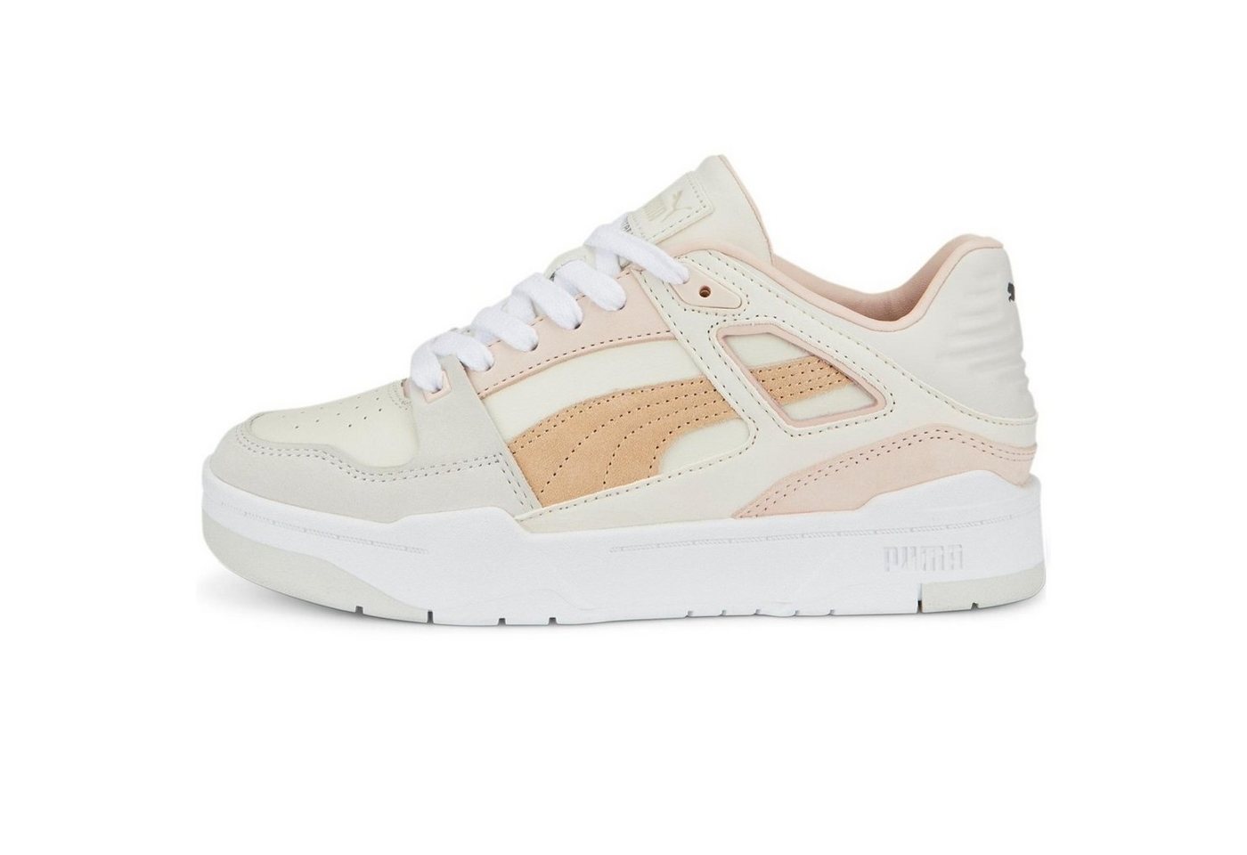 PUMA Puma Slipstream Sneaker Sneaker von PUMA