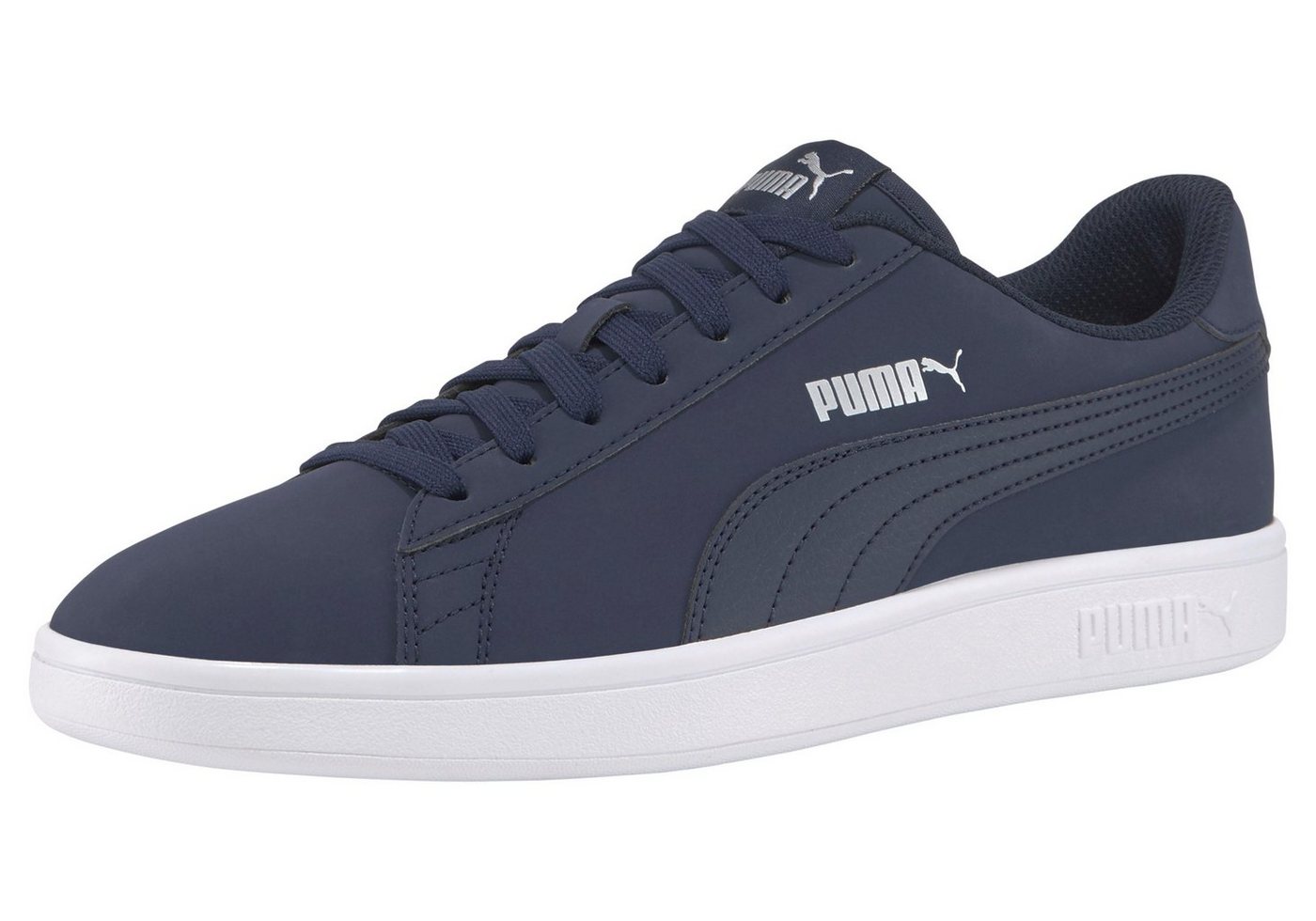 PUMA Puma Smash v2 Buck Sneaker von PUMA