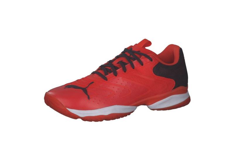 PUMA Puma Unisex Hallenschuhe Solarattack RCT 106947 Hallenschuh von PUMA