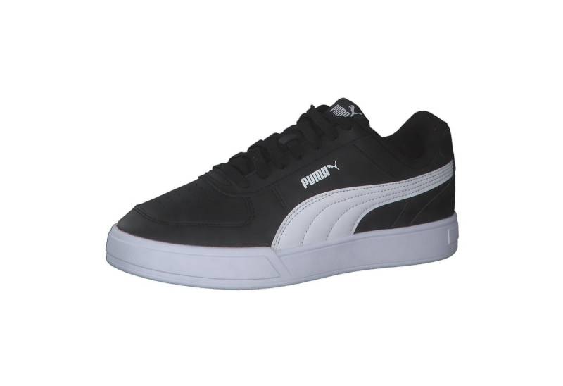 PUMA Puma Unisex Sneaker Caven 380810 Sneaker von PUMA