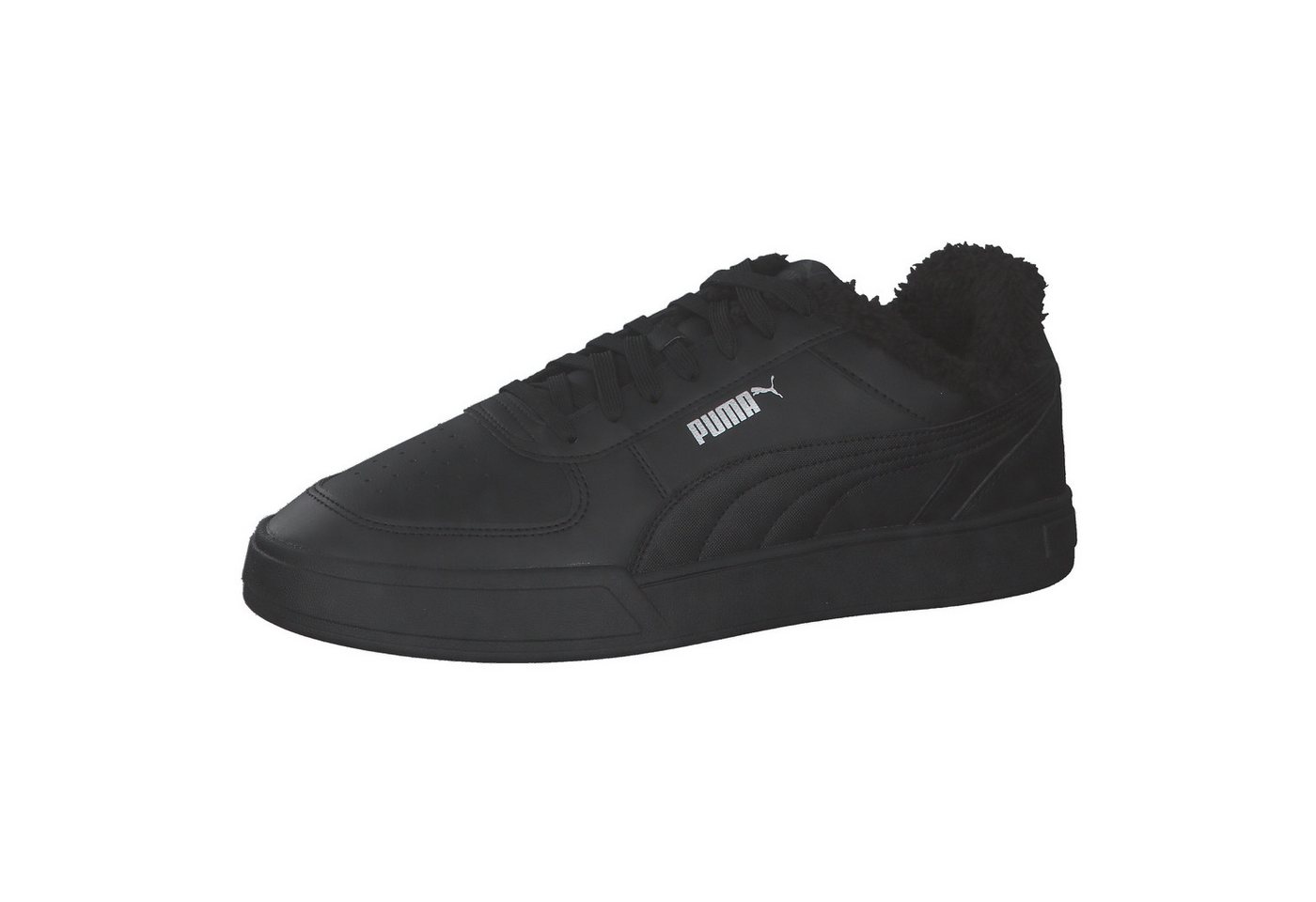 PUMA Puma Unisex Sneaker Caven WTR 388468 Sneaker von PUMA