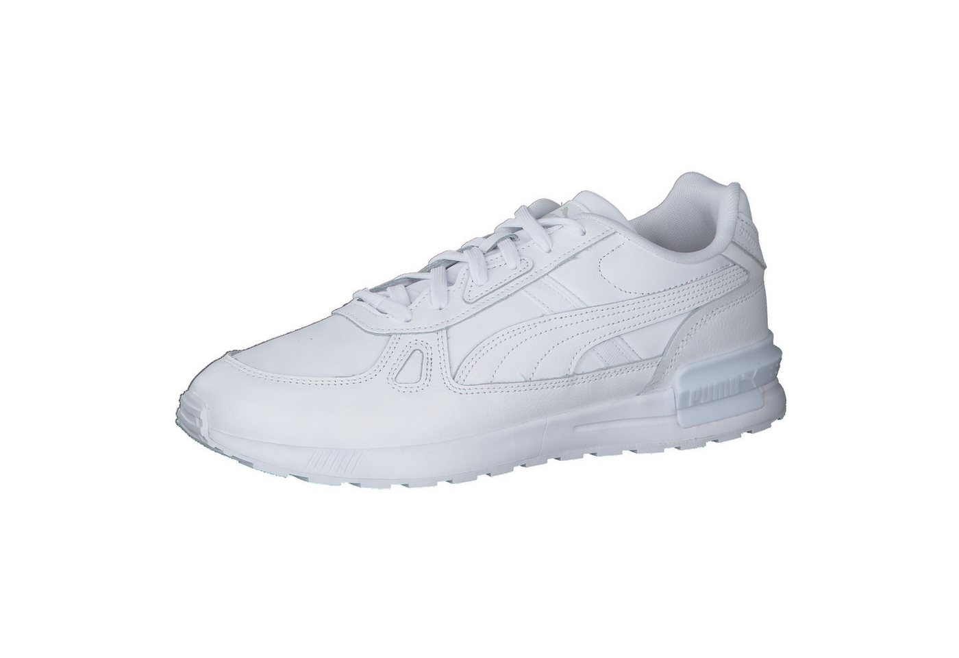 PUMA Puma Unisex Sneaker Graviton Pro L 382721 Sneaker PUMA Puma Unisex Sneaker Graviton Pro L 382721 Sneaker von PUMA
