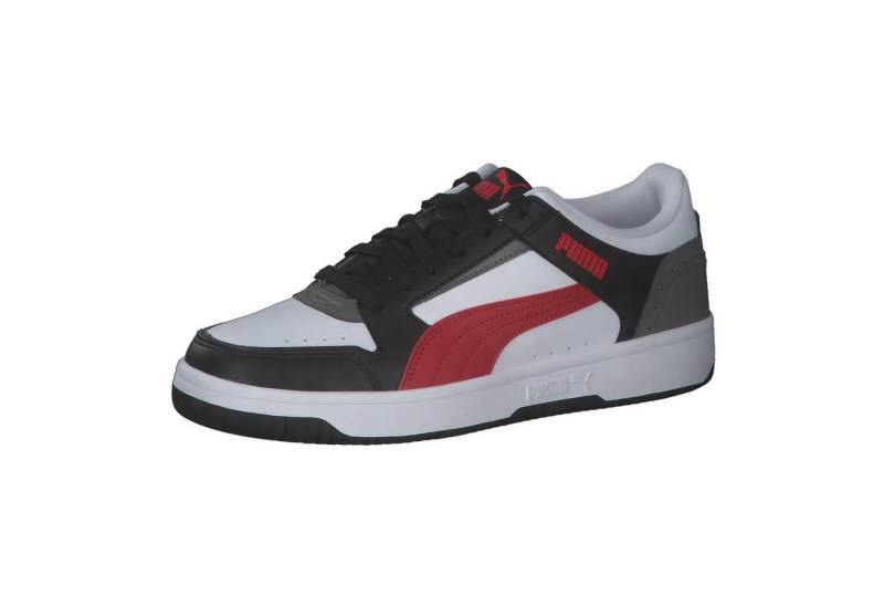 PUMA Puma Unisex Sneaker Rebound Joy Low 380747 Sneaker von PUMA