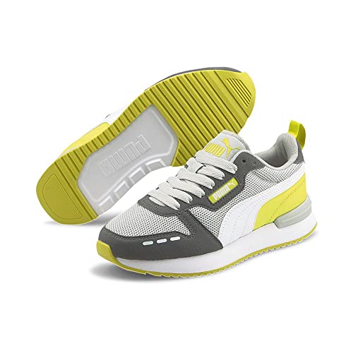 PUMA R78-GREY-38 von PUMA