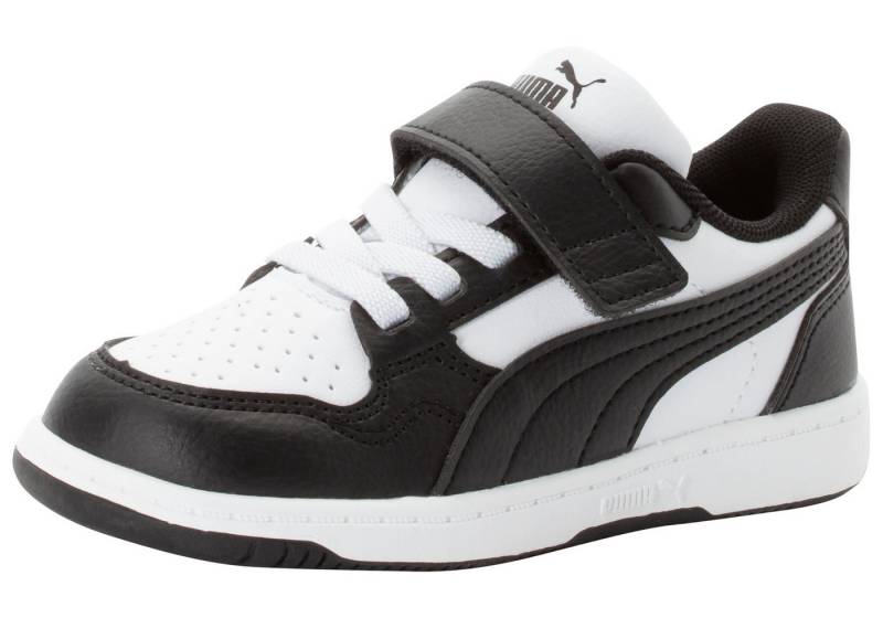 PUMA REB-L AC+ INF Sneaker für Kinder von PUMA