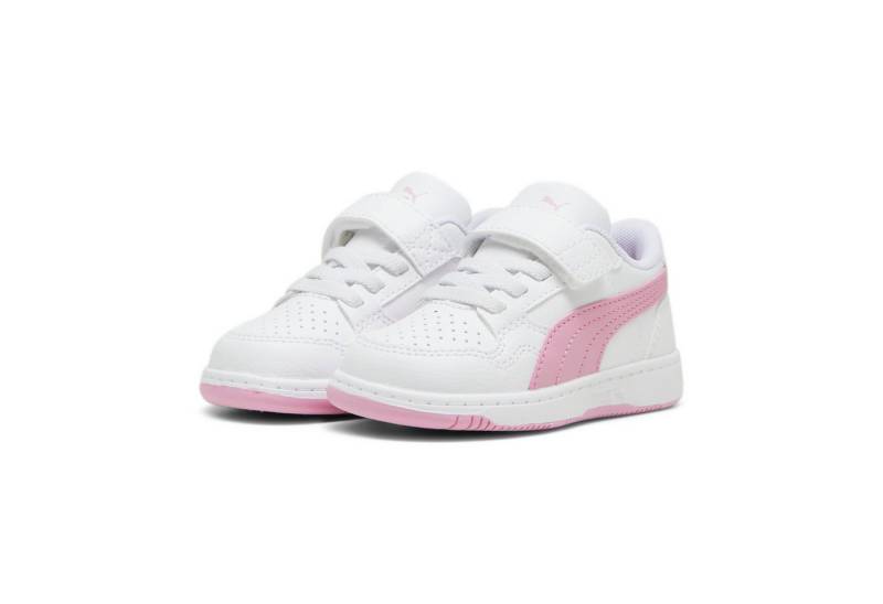 PUMA REB-L AC+ INF Sneaker für Kinder von PUMA