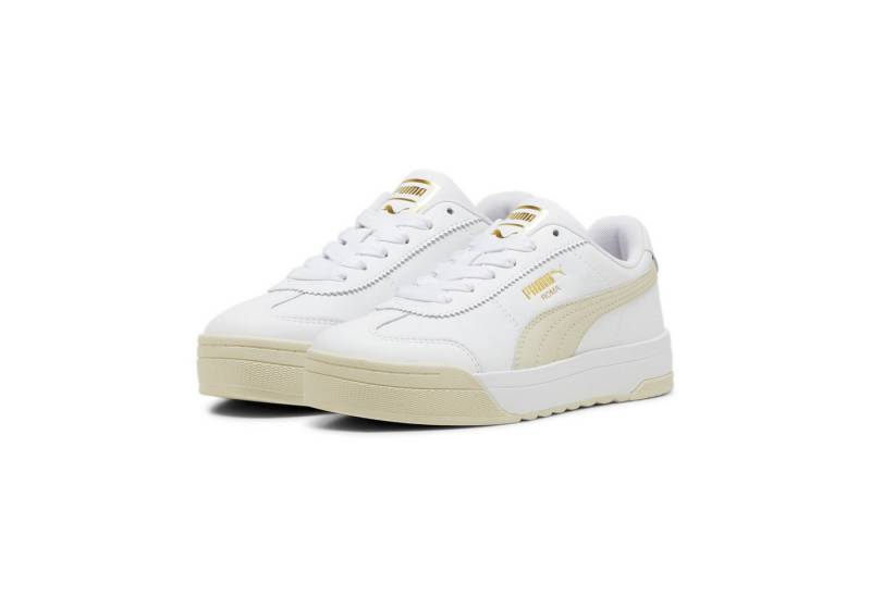 PUMA ROMA FEMININE WNS Sneaker von PUMA