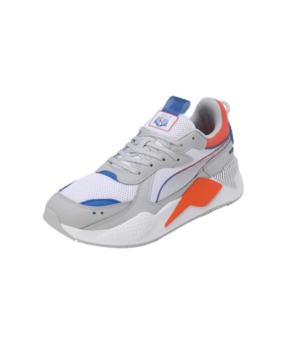 PUMA RS-X 3D 390025 02 42 von PUMA