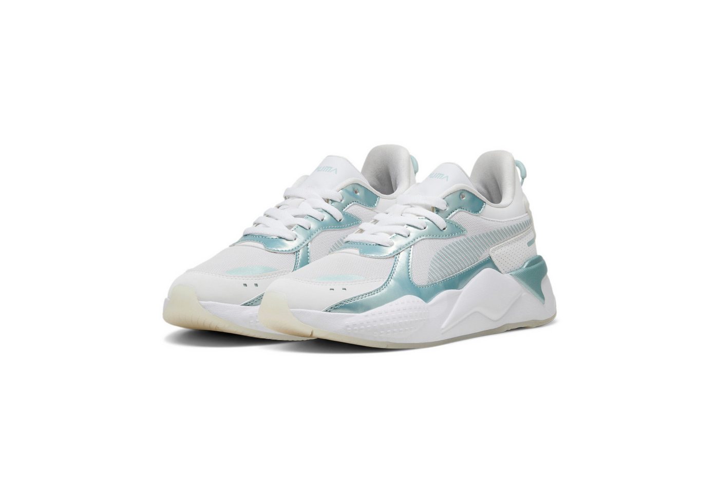 PUMA RS-X ASTRO ESCAPE WNS Sneaker von PUMA