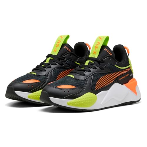 PUMA RS-X Boys Trainers EU 37 PUMA RS-X Boys Trainers EU 37 von PUMA