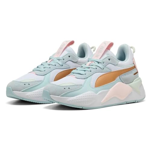 PUMA RS-X Metallic Trainers EU 38 von PUMA