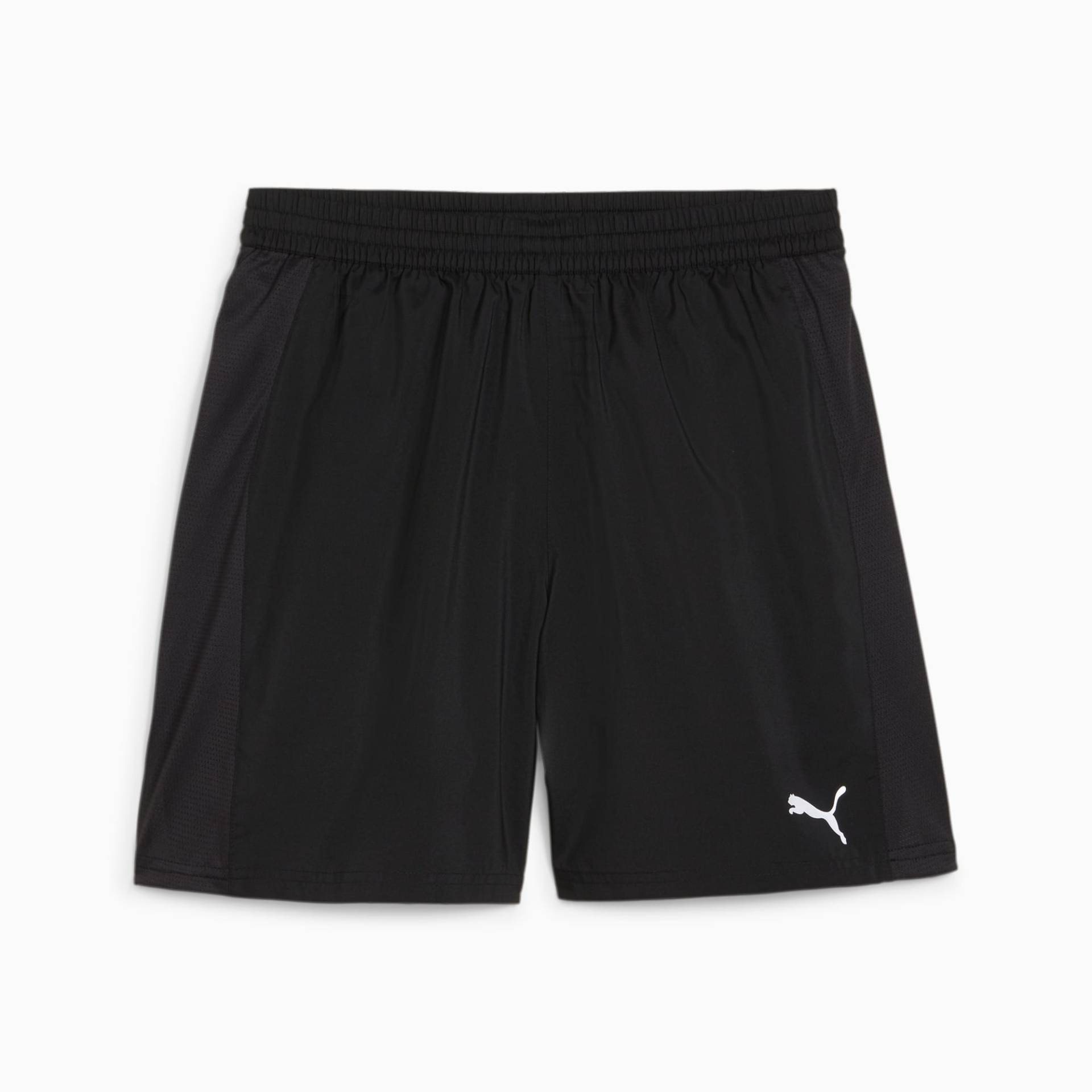 PUMA RUN FAV VELOCITY 7" Laufshorts Herren, Schwarz, Größe: 3XL, Kleidung von PUMA