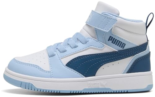 PUMA Rebound V6 MID AC+ PS von PUMA