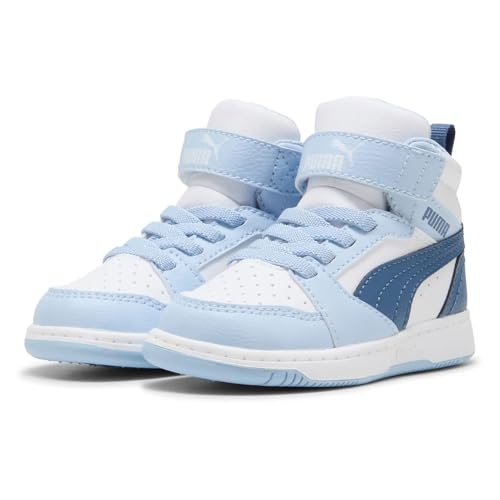 PUMA Rebound V6 Mid AC+ Trainers EU 25 von PUMA