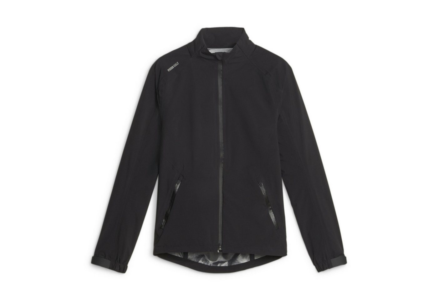 PUMA Regenjacke Puma Damen Regenjacke W DRYLBL Rain Jacket 621729 von PUMA