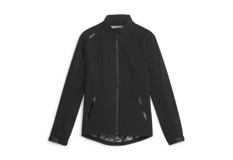 PUMA Regenjacke Puma Damen Regenjacke W DRYLBL Rain Jacket 621729 PUMA Regenjacke Puma Damen Regenjacke W DRYLBL Rain Jacket 621729 von PUMA