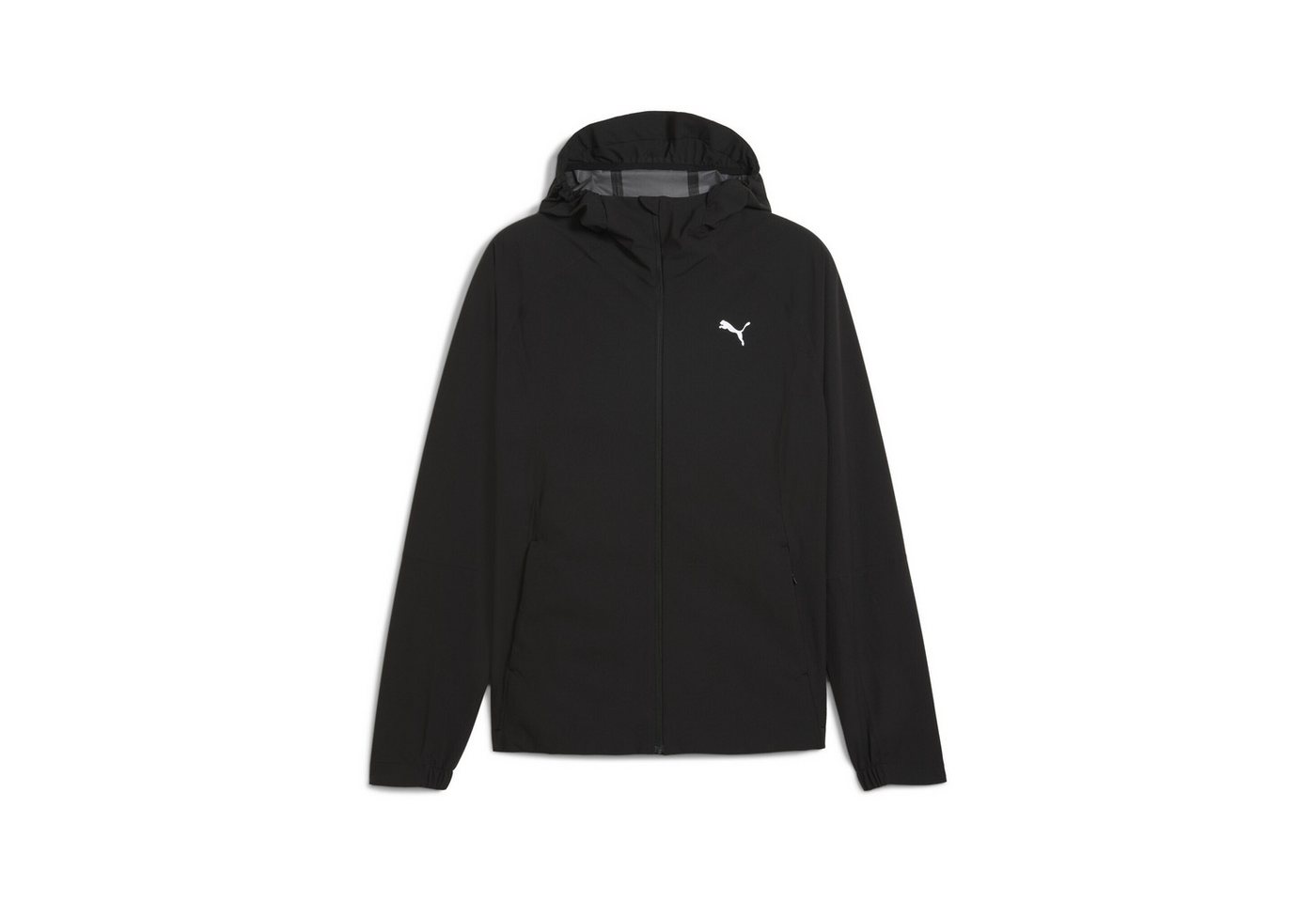 PUMA Regenjacke RUN rainCELL Jacke Herren von PUMA