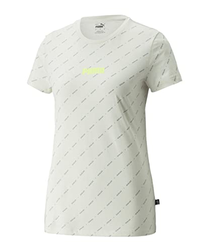 PUMA Replicas - T-Shirts - National BVB Dortmund FtblLegacy T-Shirt Damen grau XL von PUMA