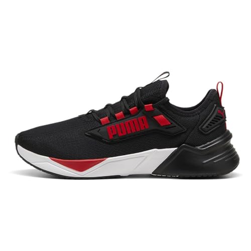 PUMA Retaliate 3 Running Shoes EU 46 von PUMA
