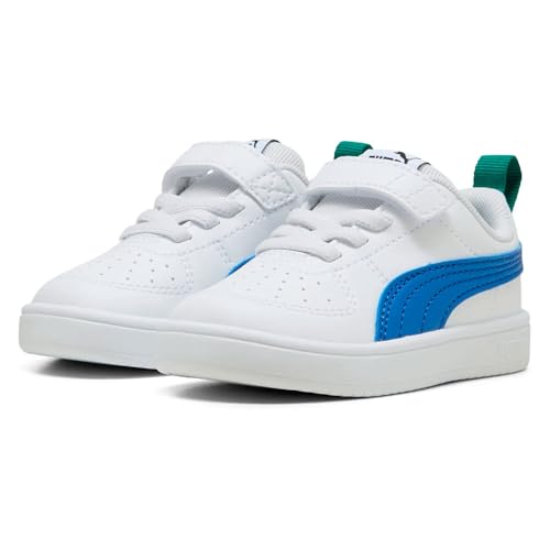 PUMA Rickie AC+ Trainers EU 26 von PUMA
