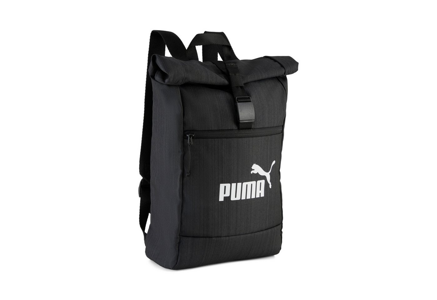 PUMA Rucksack BASE SMALL BACKPACK von PUMA