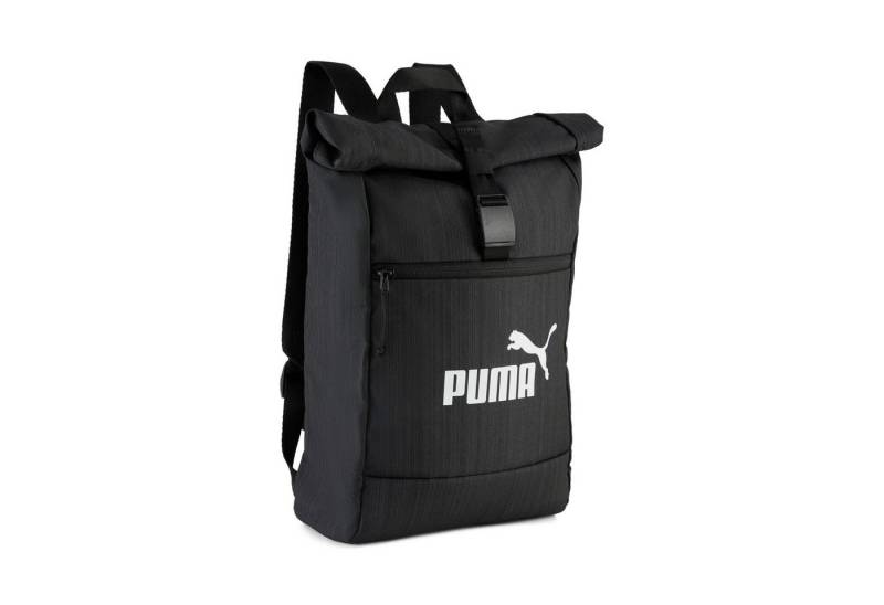PUMA Rucksack BASE SMALL BACKPACK von PUMA