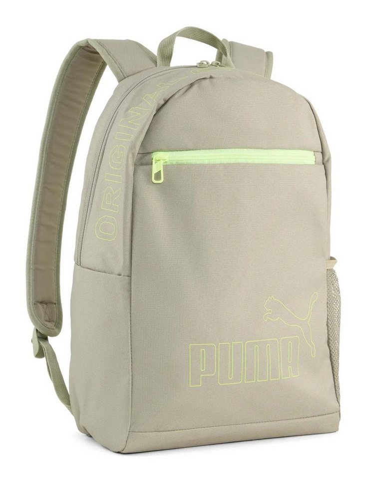 PUMA Rucksack Backpack II von PUMA