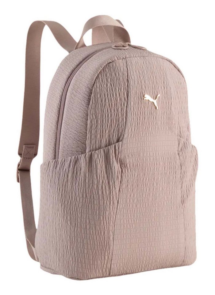 PUMA Rucksack Backpack von PUMA