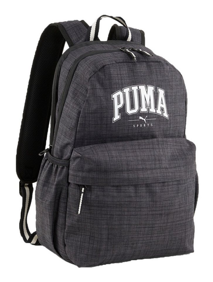 PUMA Rucksack Backpack von PUMA