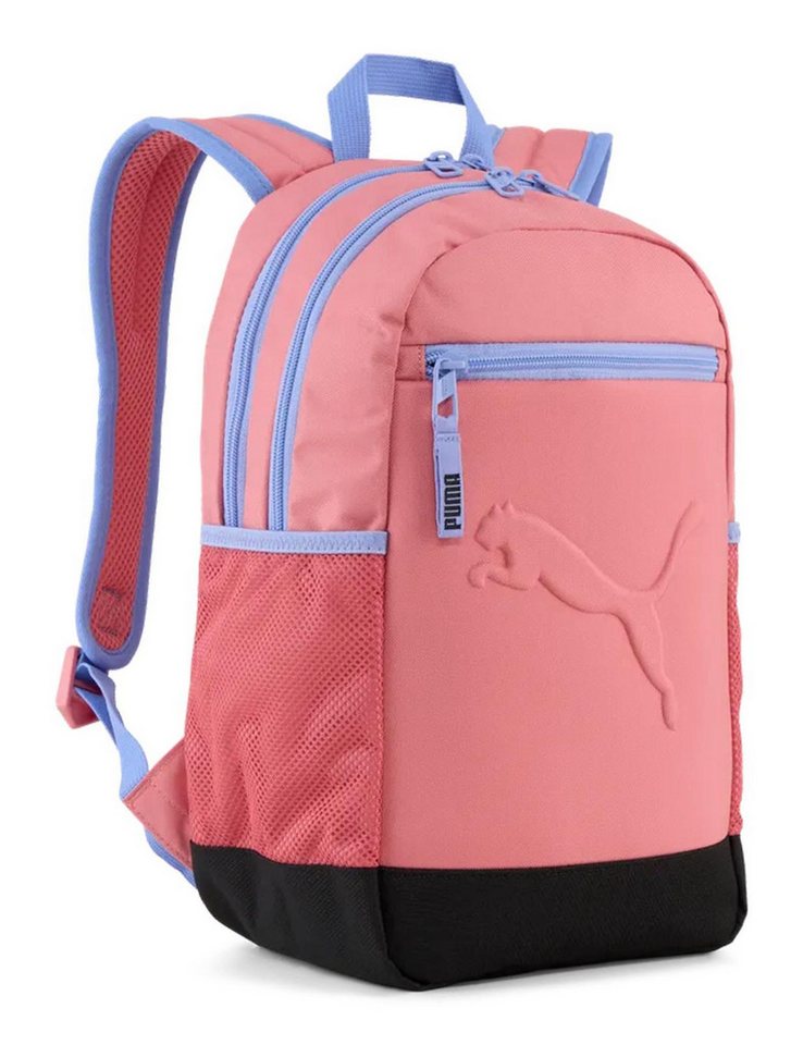 PUMA Rucksack Backpack von PUMA