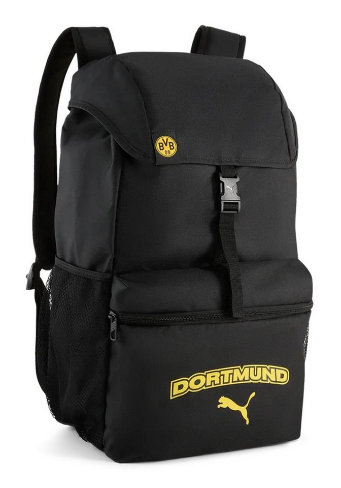 PUMA Rucksack Backpack von PUMA