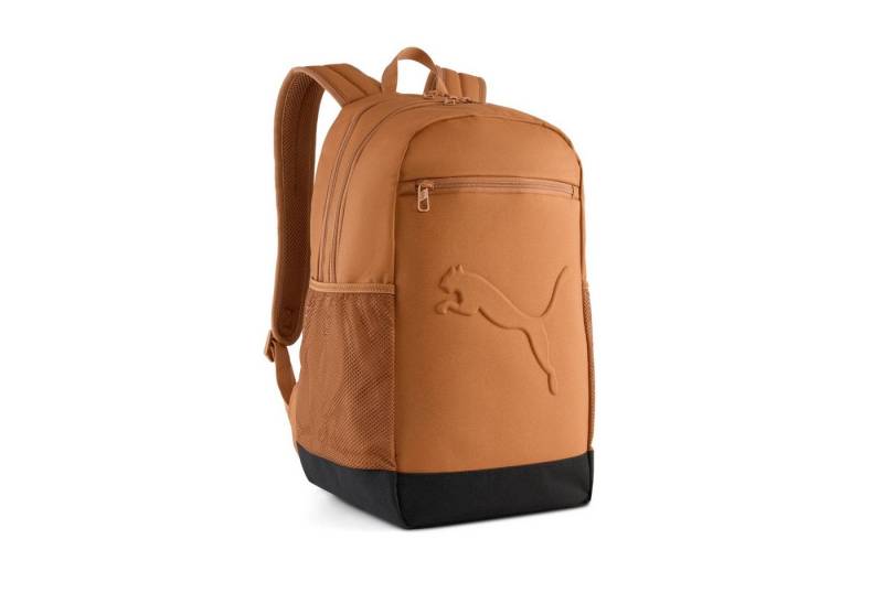 PUMA Rucksack Buzz Rucksack / Tagesrucksack von PUMA