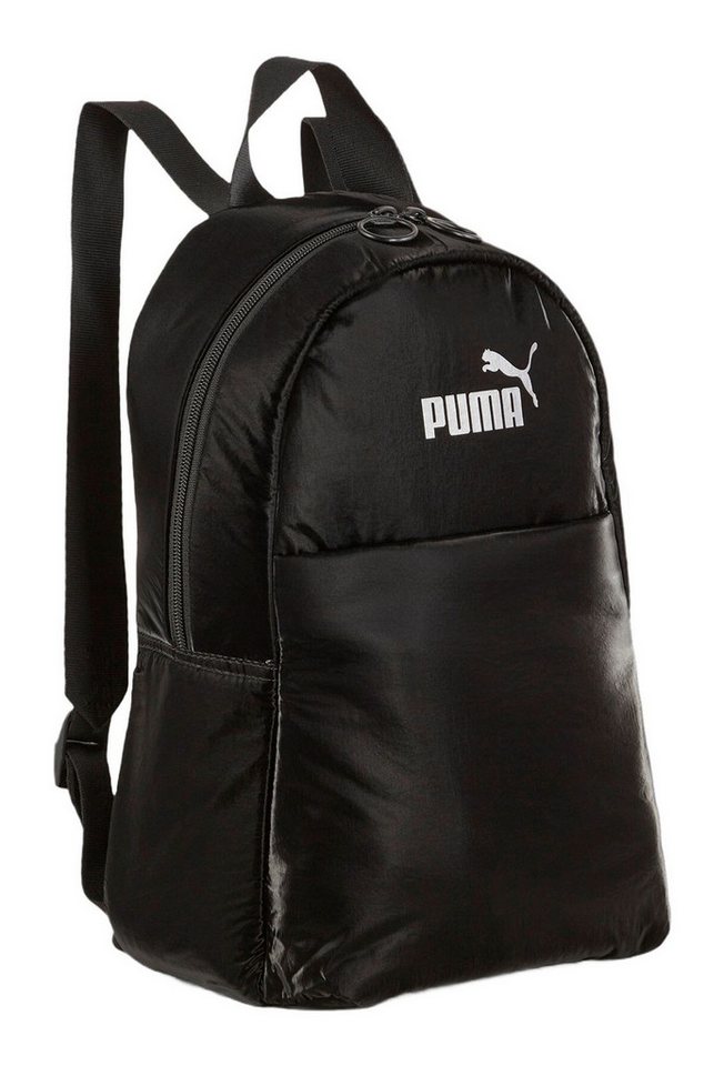 PUMA Rucksack Core Up von PUMA
