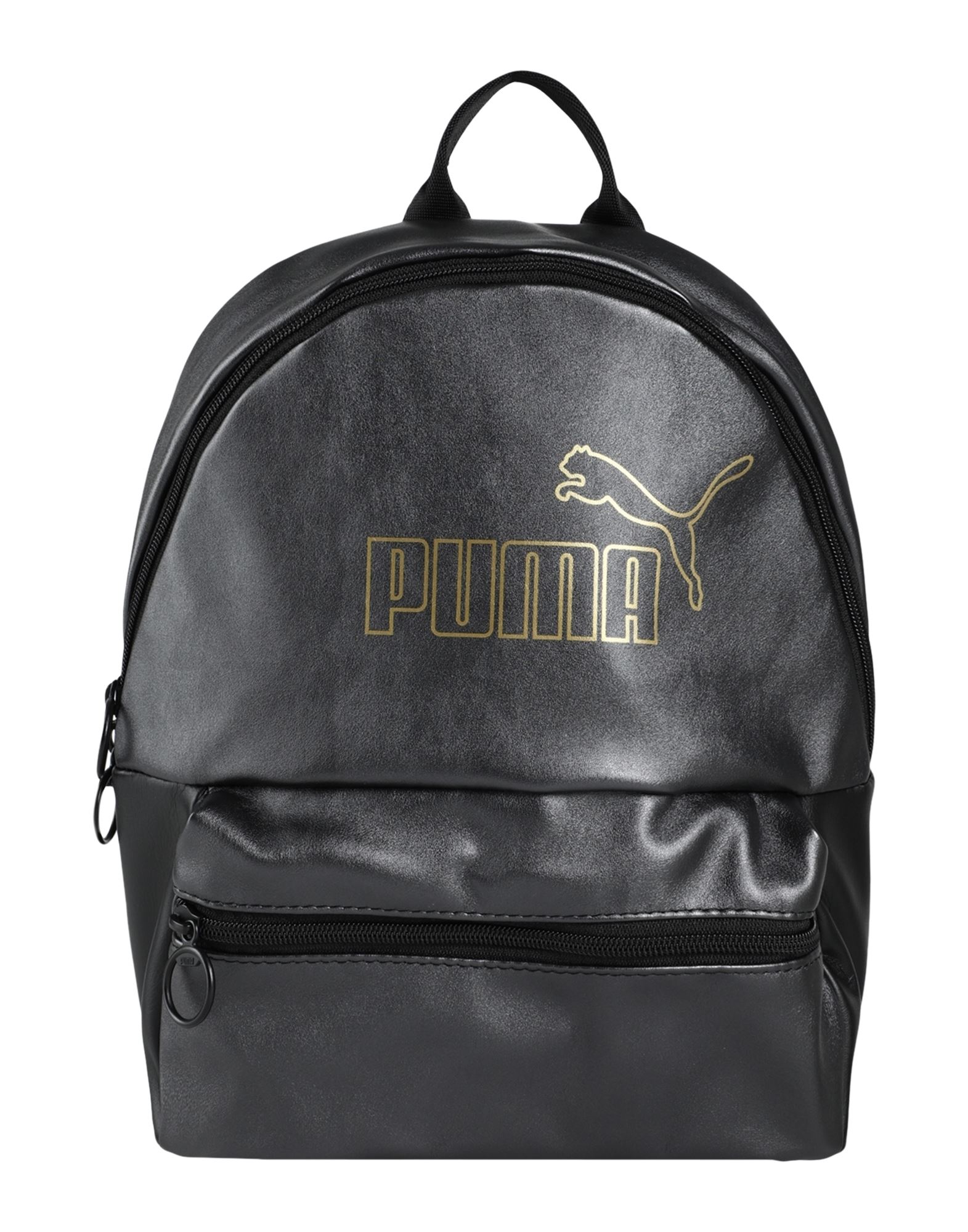 PUMA Rucksack Damen Granitgrau von PUMA