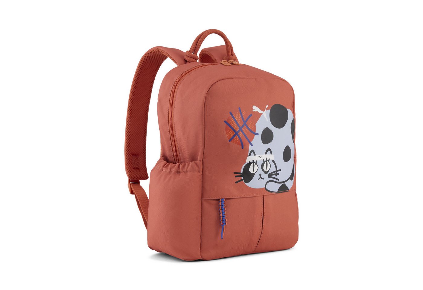 PUMA Rucksack Essentials 14 l Kleiner Rucksack Kinder von PUMA