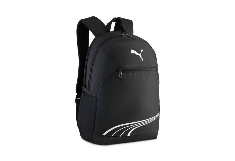 PUMA Rucksack FUNDAMENTAL BACKPACK von PUMA
