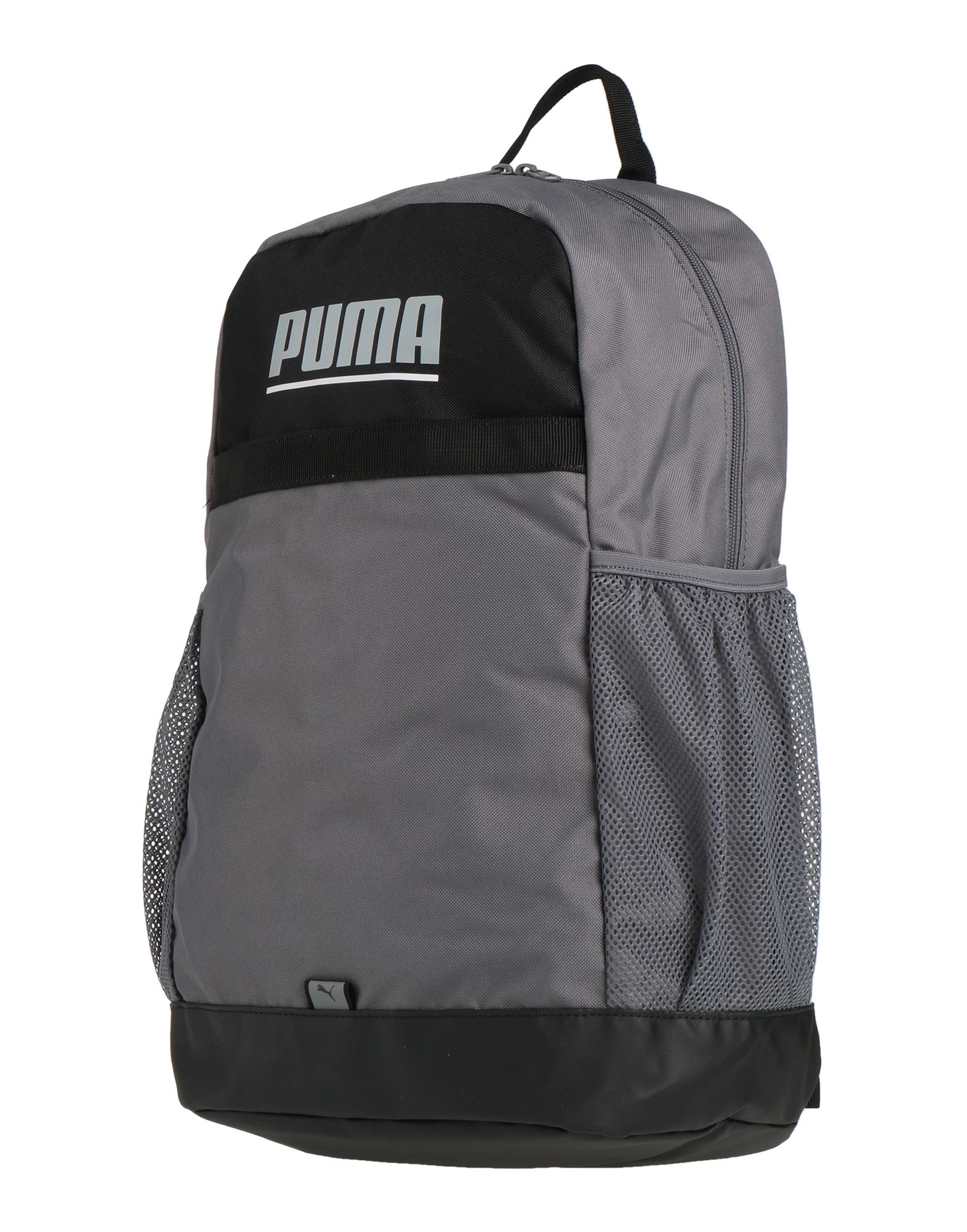 PUMA Rucksack Herren Grau von PUMA