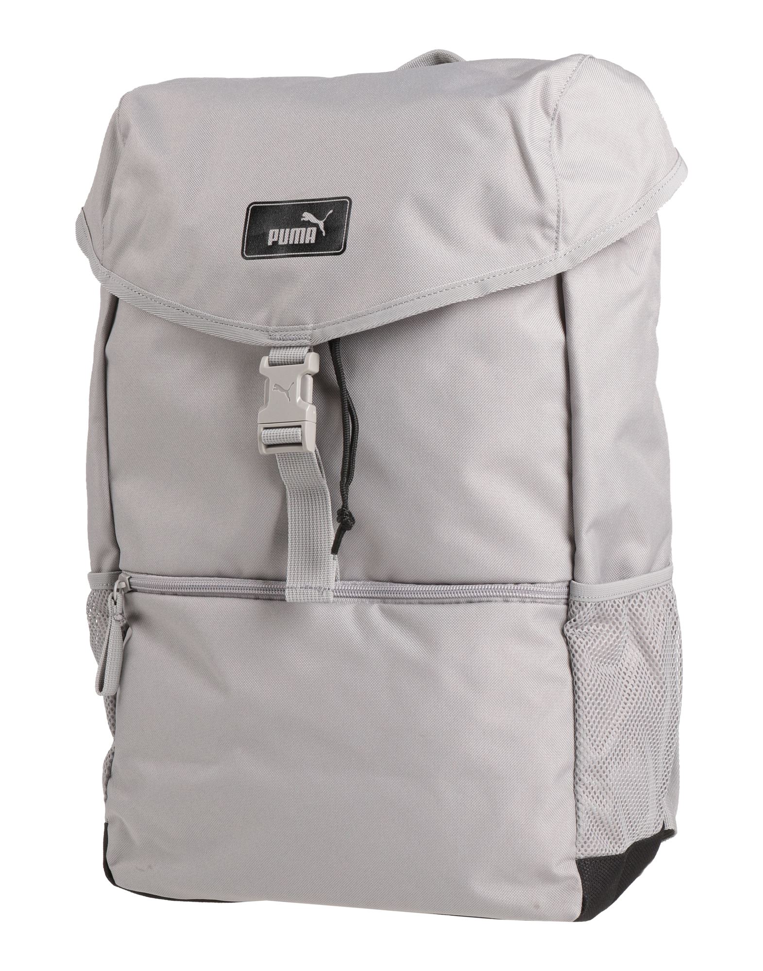 PUMA Rucksack Herren Grau von PUMA