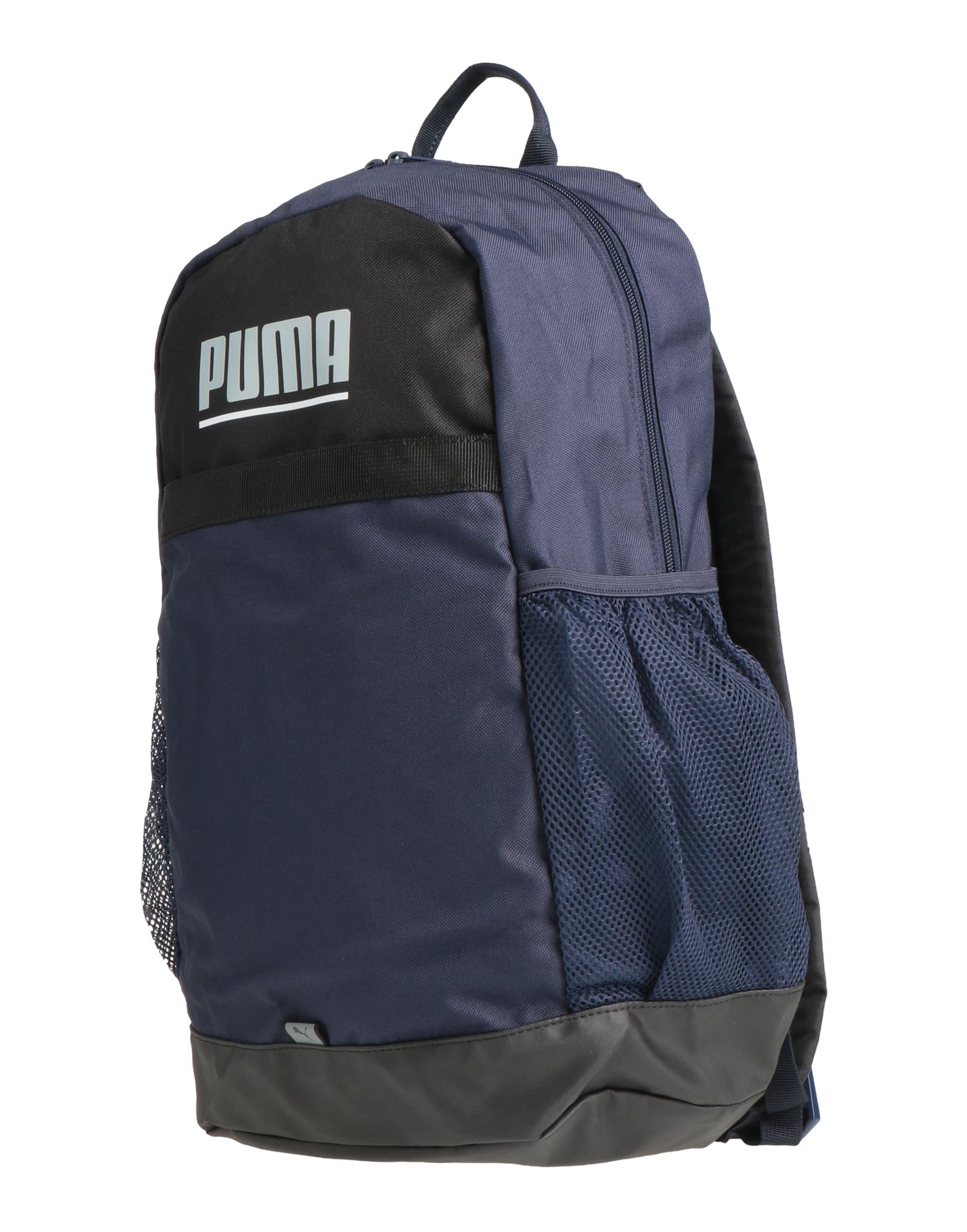 PUMA Rucksack Herren Marineblau von PUMA