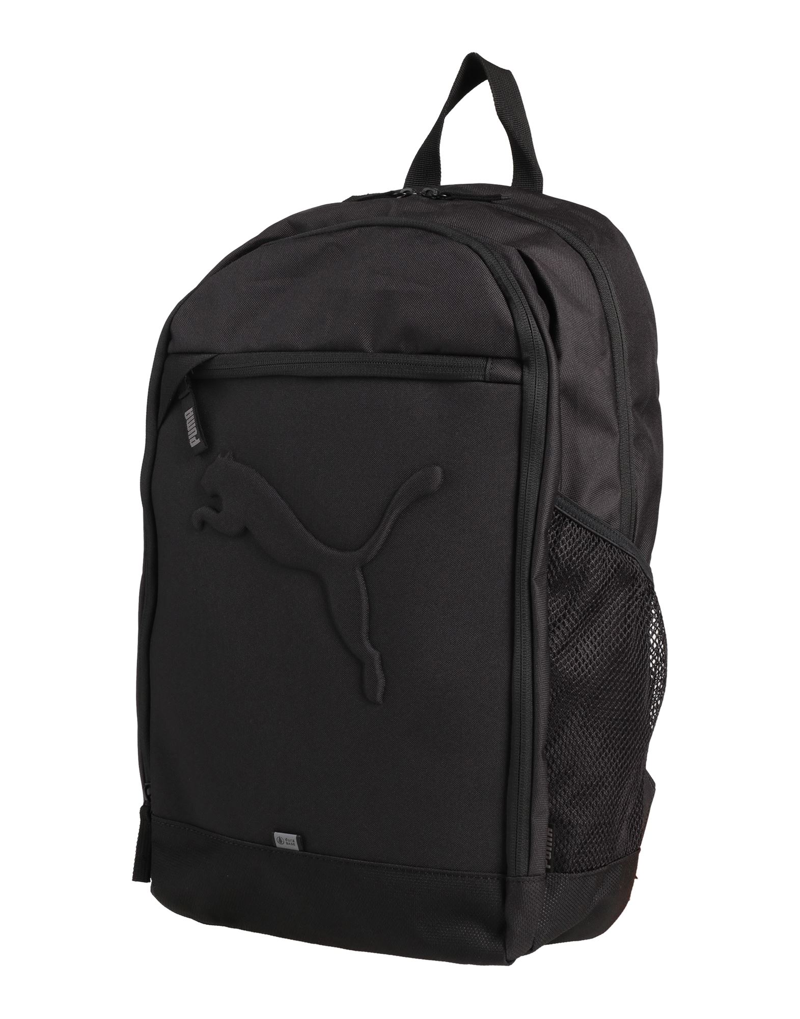 PUMA Rucksack Herren Schwarz von PUMA