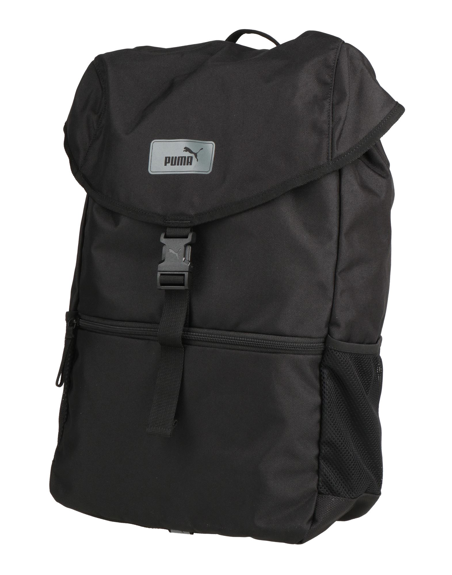 PUMA Rucksack Herren Schwarz von PUMA